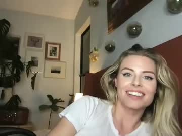cam girl porn themarilynm image #5360483
