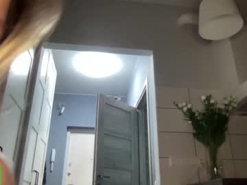 cam girl porn angel_from_sky image #5880282