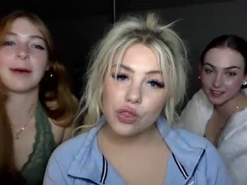 cam girl porn delilahfrost image #6265620