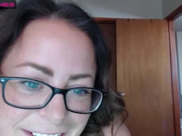 cam girl porn ffl1233 image #4418474