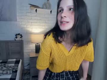 cam girl porn flow_so_love image #6395666