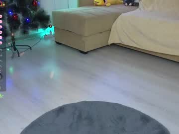 cam girl porn lolliruth image #6112806