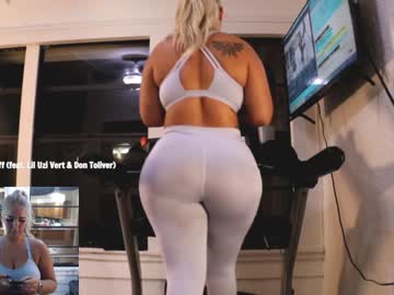 cam girl porn milavalentinax image #1720622