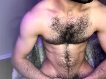 cam man porn zayn_hawk image #5553690