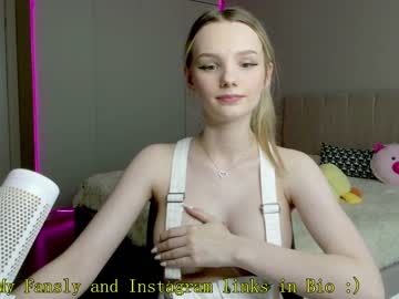 cam girl porn _passion_show_ image #4546696
