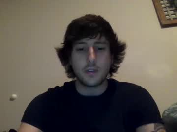 cam man porn floppyfunbags image #1743471
