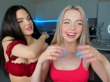 cam girl porn girl_of_yourdreams image #1903229