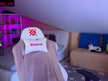 cam girl porn misss_viki image #6661323