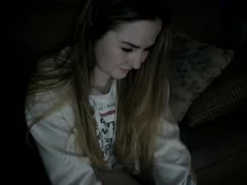 cam girl porn shydaddysgirl00 image #1700458
