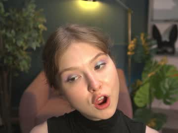 cam girl porn silk_geisha image #2114468