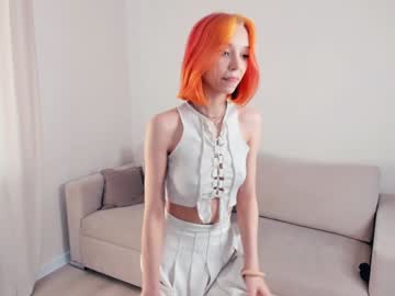 cam girl porn arlettehardeman image #6980833
