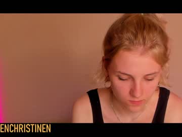 cam couple porn helenchristensen image #2350812