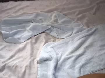 cam girl porn littlegreekflower image #5737290