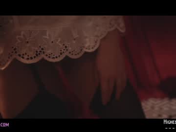cam girl porn lucieoude_ image #700797