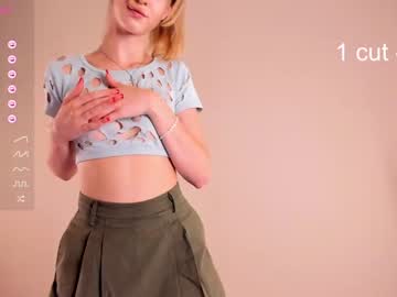 cam girl porn steph_johnson image #5340166