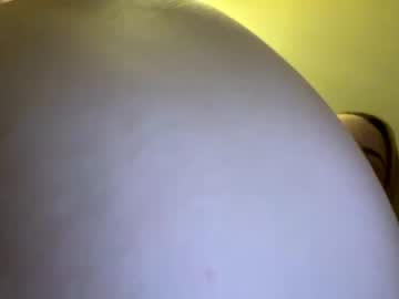cam girl porn bynesbitch00 image #445124