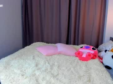 cam girl porn littlething88 image #1527269