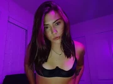 cam couple porn miasantiago image #5216019