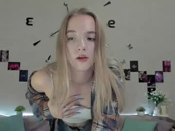 cam girl porn the_scarlet_flower_ image #7005026