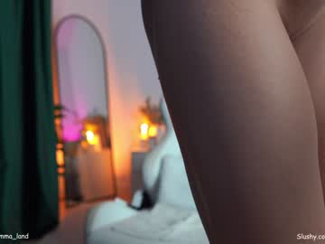 cam girl porn emma_land image #5683001