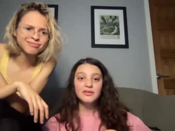 cam girl porn hermione1999 image #475647