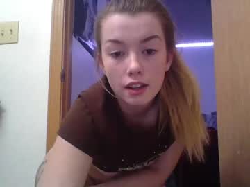 cam girl porn babytk123 image #111714