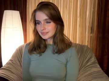 cam girl porn cute_siberian_girl image #6203817