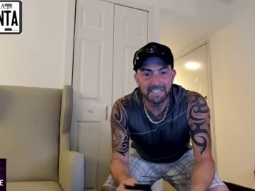 cam man porn whaaaaaaaat image #2281625
