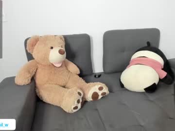 cam girl porn abigail_w image #6889844
