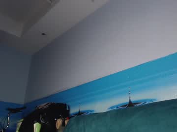 cam girl porn incrediblyomelia image #1767236