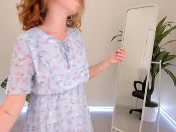 cam girl porn lottie_shine image #2645154