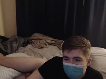 cam man porn noughtiboy image #1156135