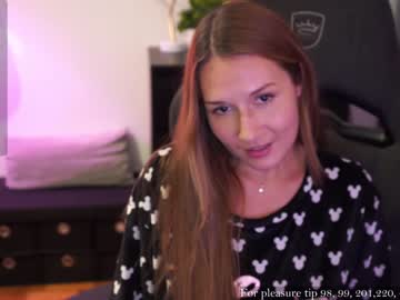 cam girl porn yours_anastasia image #6112641
