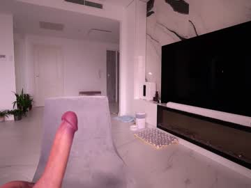 cam girl porn innocentemmy image #6839624