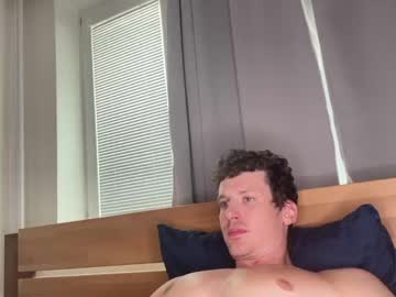cam man porn johnylongstrokes image #4967660