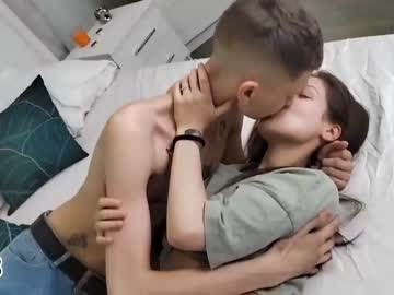 cam couple porn hot__hearts image #5157354