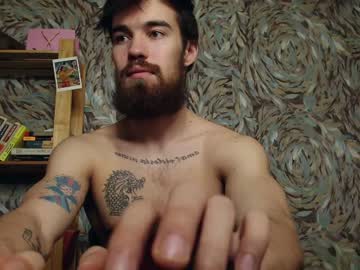 cam man porn karlosmurphy image #876906