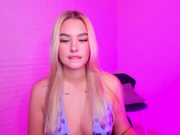 cam girl porn 8a8y_nura image #1299376