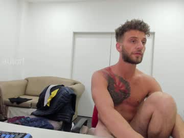 cam man porn classied image #1505226