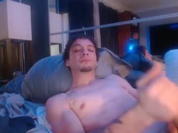 cam man porn kallmerolo image #2031867