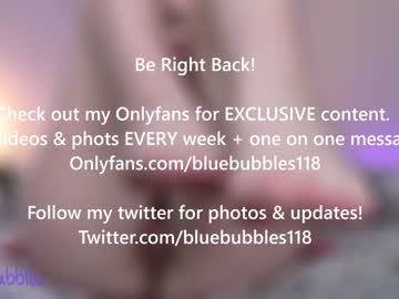 cam girl porn bluebubbles118 image #6616790
