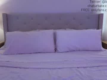 cam girl porn catberg image #5650966