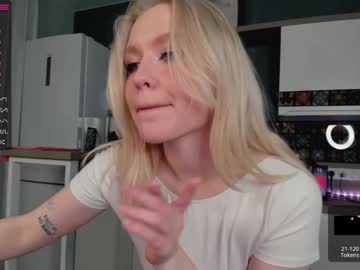 cam girl porn cute_ju image #2686270