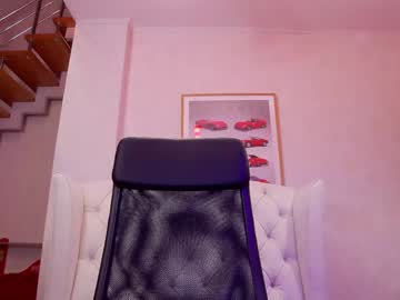 cam girl porn immature_babyy image #23794