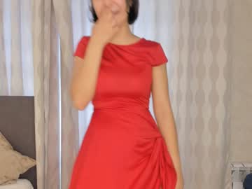 cam girl porn jeanfrancoa image #5318095