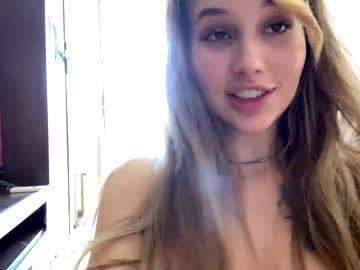 cam couple porn kristenflame image #2112342