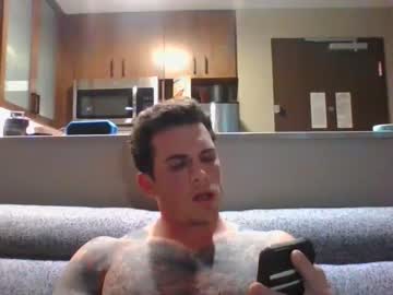 cam man porn wolfgang2213 image #6200171