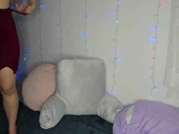 cam couple porn akgingersnaps image #5796748