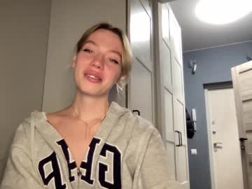 cam girl porn angel_from_sky image #2879365