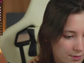 cam girl porn beckymartens image #4843327